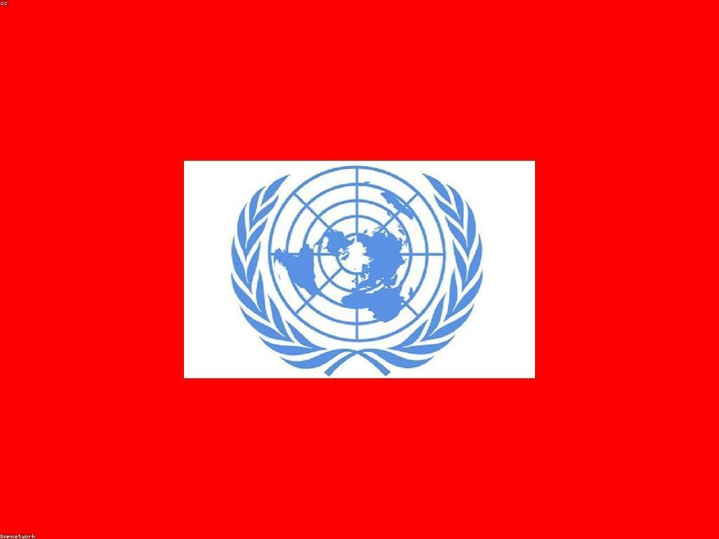 របៀបចែករំលែកពហុព័ត៌មានសម្រាប់ការអភិវឌ្ឍន៍