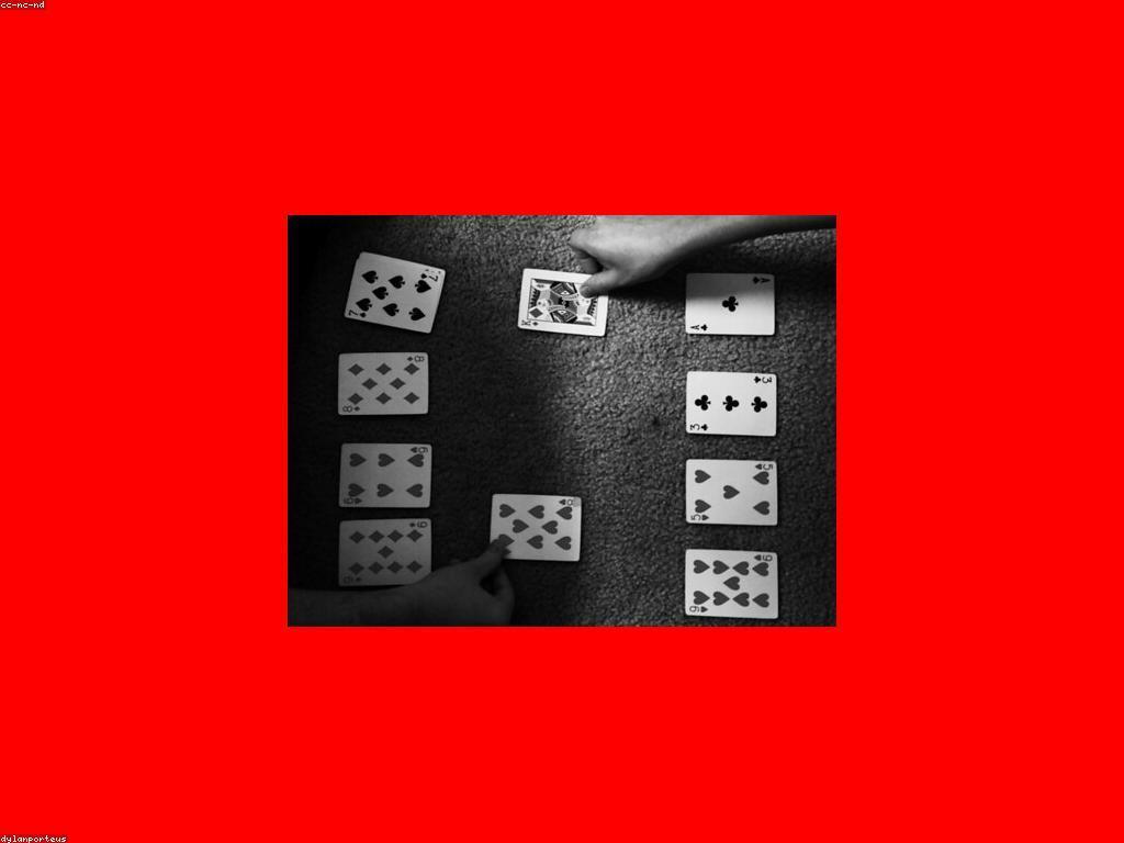 យុទ្ធសាស្ត្រល្បែងសម្រាប់កាស៊ីណូ