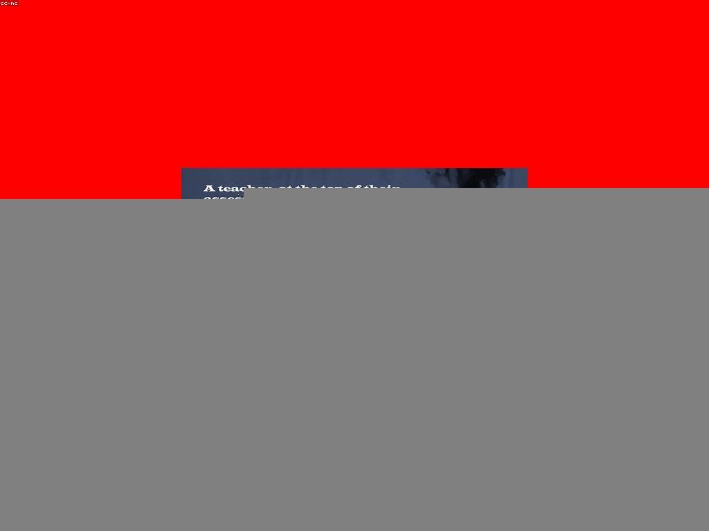 សារៈសំខាន់នៃព័ត៌មានបន្ថែមក្នុងការសម្រេចចិត្ត