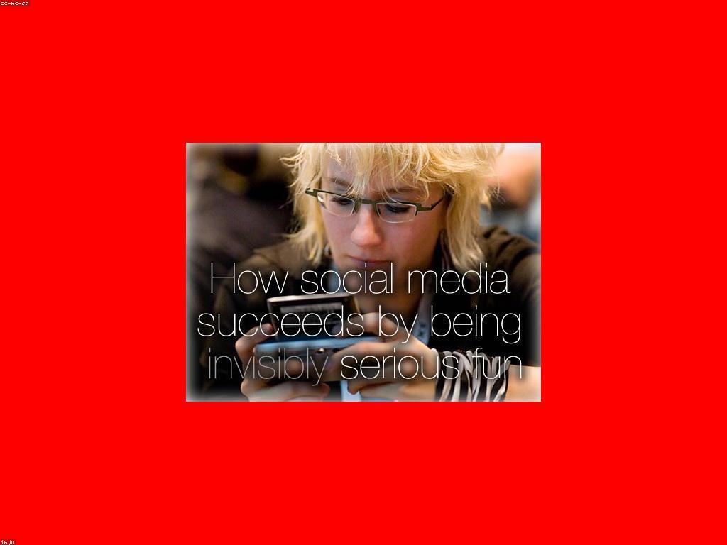 យុទ្ធសាស្ត្រល្បែង: ផ្លូវនៃការសម្រេចបានជោគជ័យ