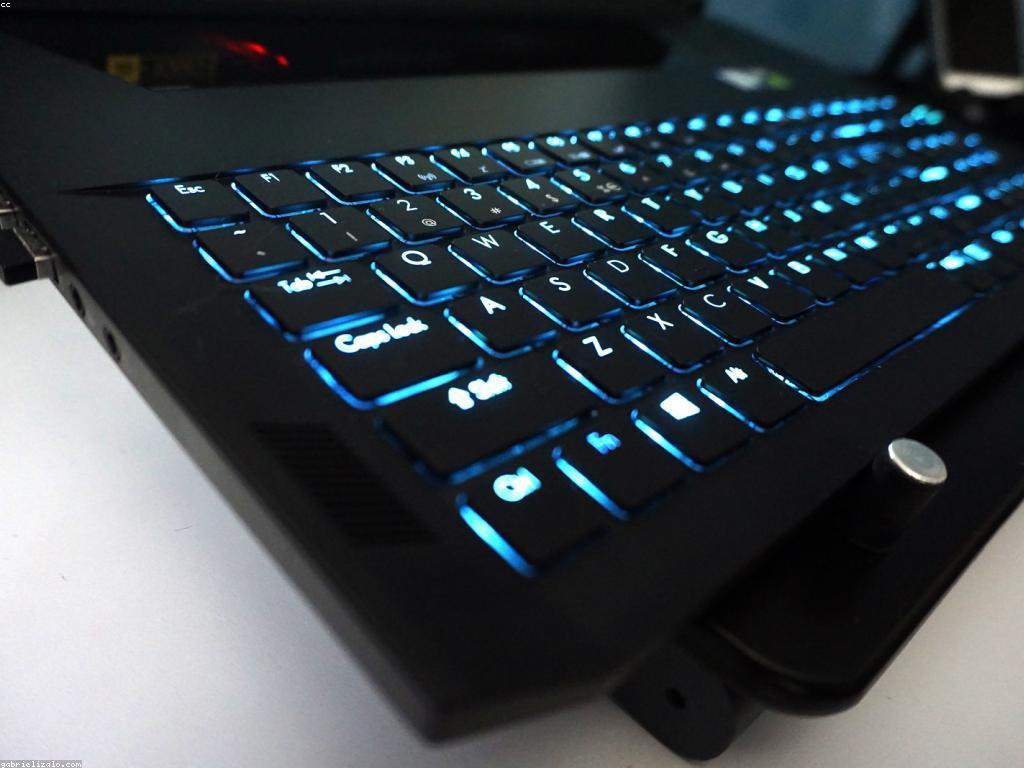 សារៈសំខាន់នៃព័ត៌មានបន្ថែមក្នុងការសម្រេចចិត្ត