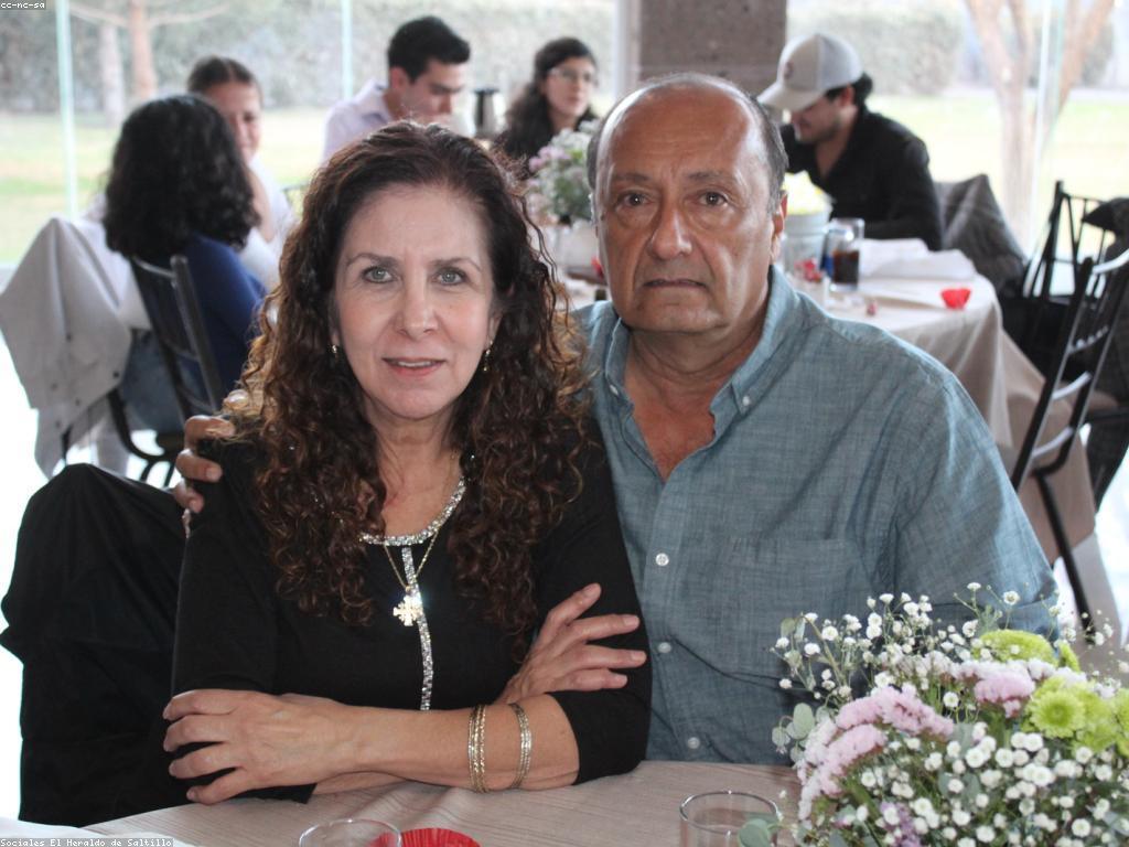 សេចក្ដីណែនាំអំពីល្បែងសុីសុី