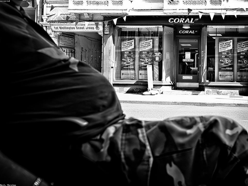 ការយល់ដឹងអំពីហ្គែមកាស៊ីណូ