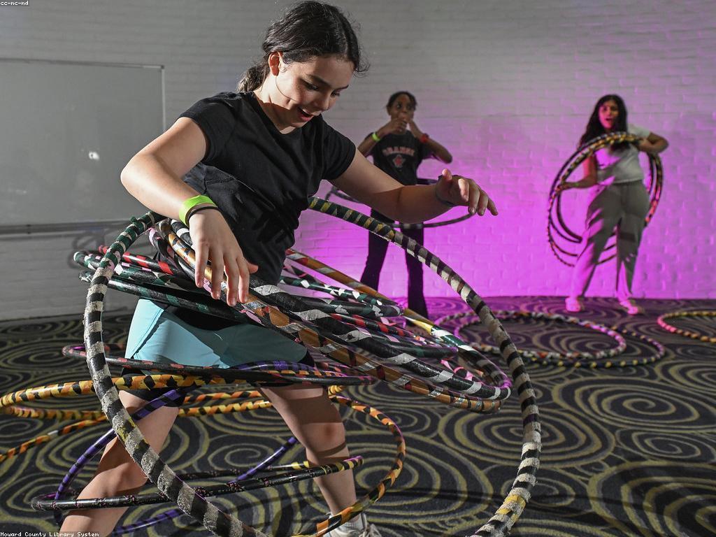 ល្បែងសុីសុី និងវិធីសាស្ត្រដើម្បីឈ្នះ