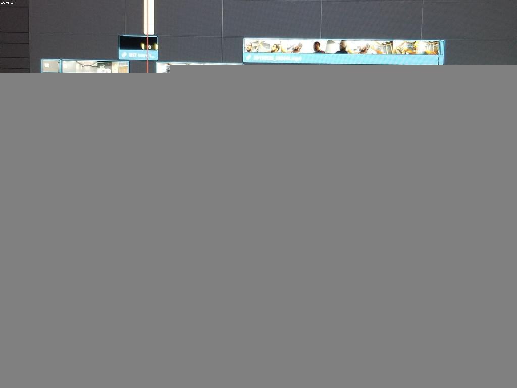 យុទ្ធសាស្ត្រល្បែងសុីសុីដែលអ្នកគួរតែស្គាល់