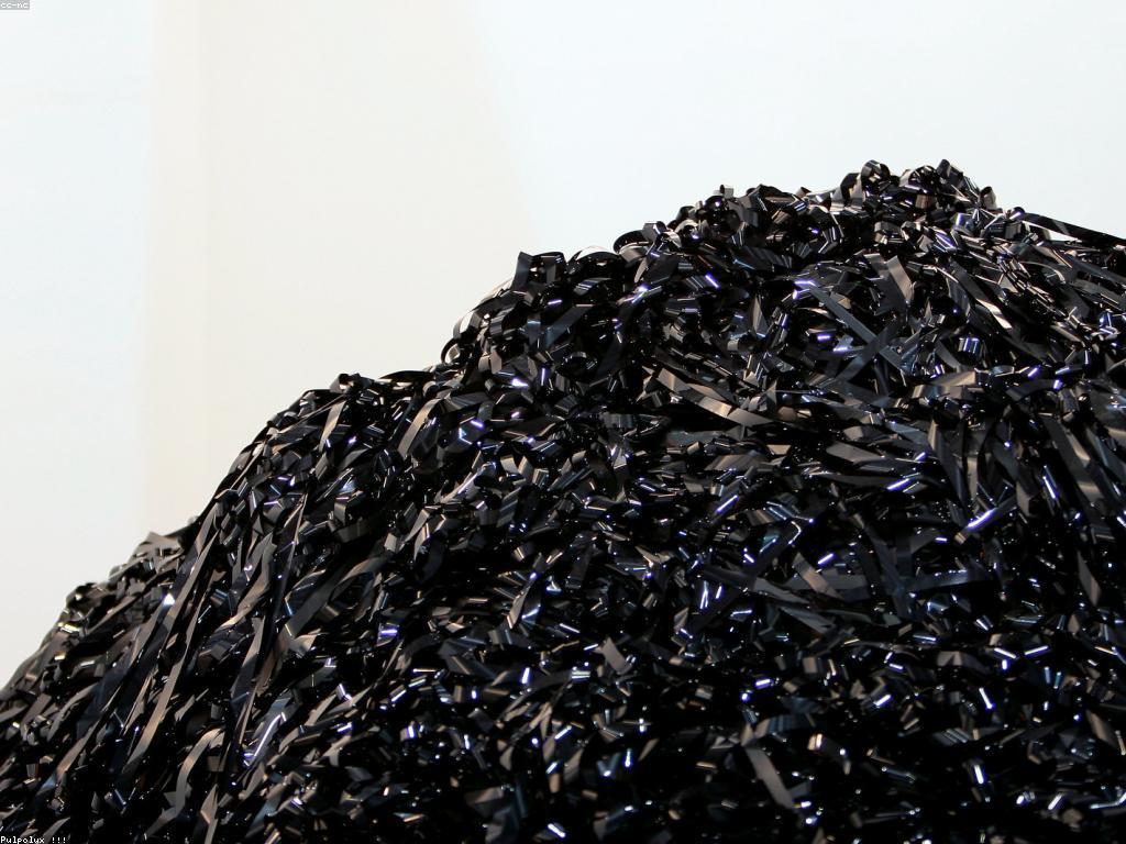 ព័ត៌មានបន្ថែម៖ ជំនួយចំពោះការទទួលបានព័ត៌មានបន្ថែម