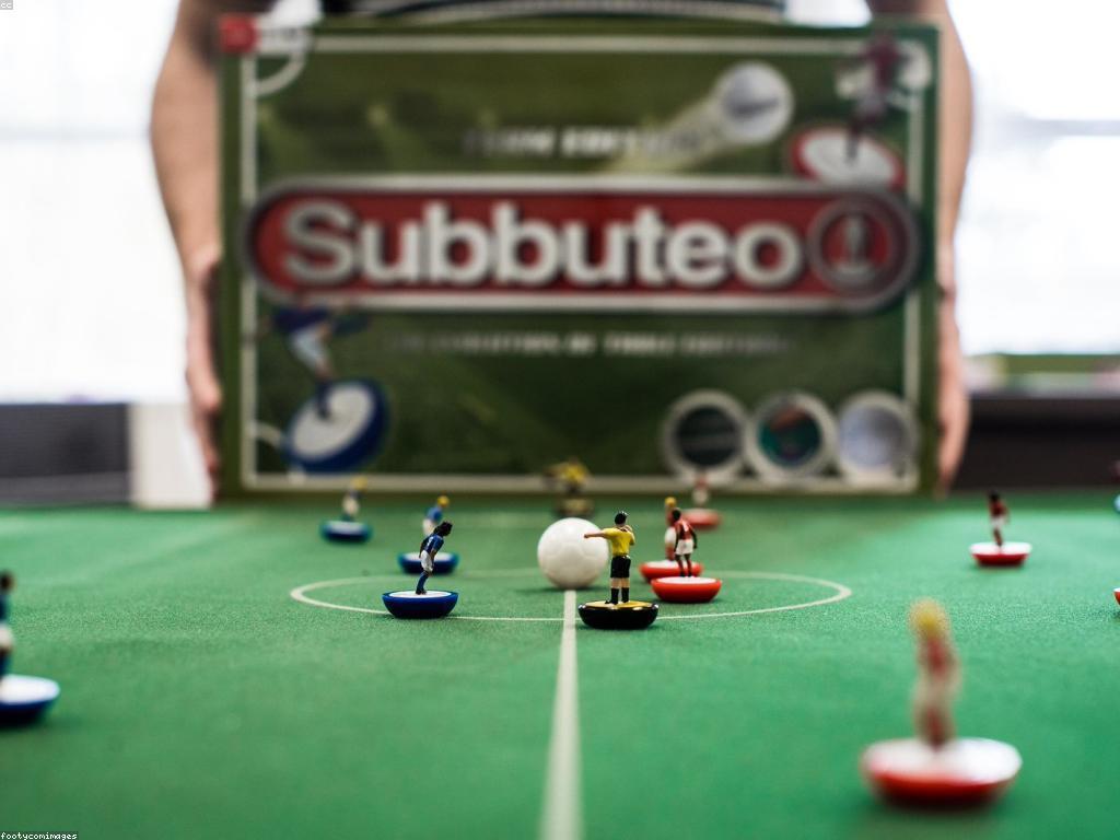 យុទ្ធសាស្ត្រល្បែង: ប្រយុទ្ធនឹងការប្រែប្រួលនៃល្បែង