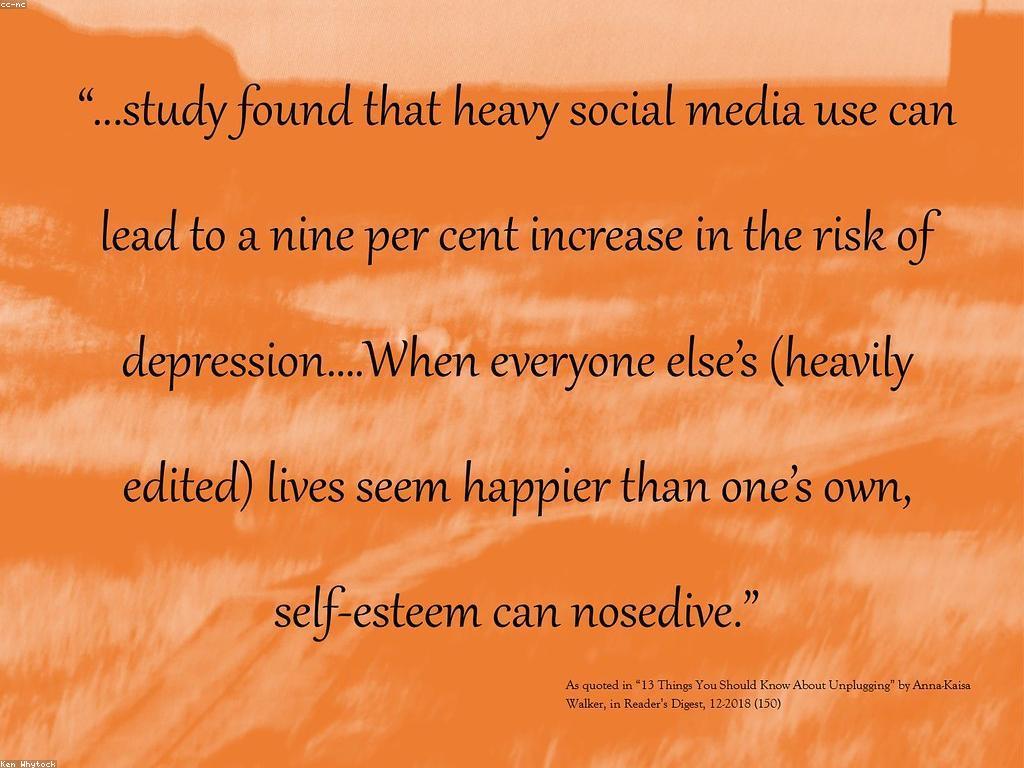 របៀបស្វែងរក​ព័ត៌មាន​ប្រយោជន៍