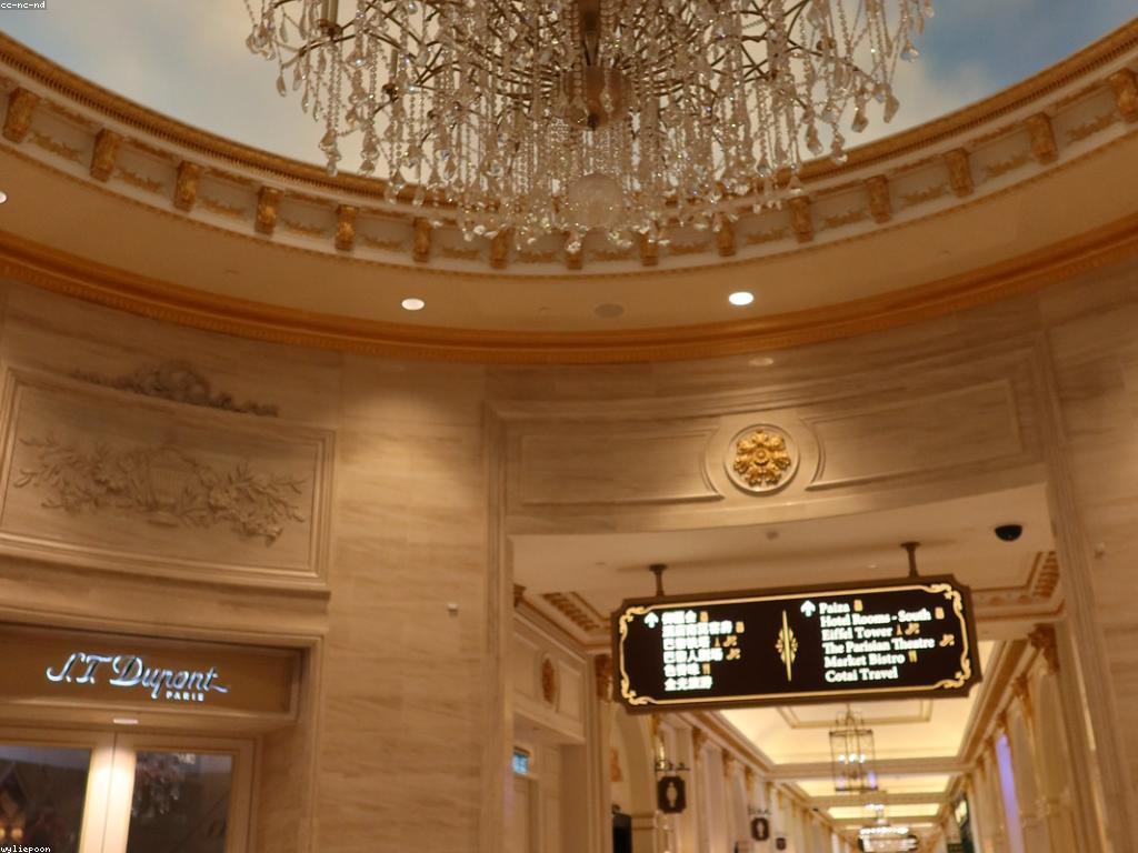 យុទ្ធសាស្ត្រល្បែង Casino: គន្លឹះដើម្បីសំរេចកំណត់ត្រានៅក្នុងល្បែង