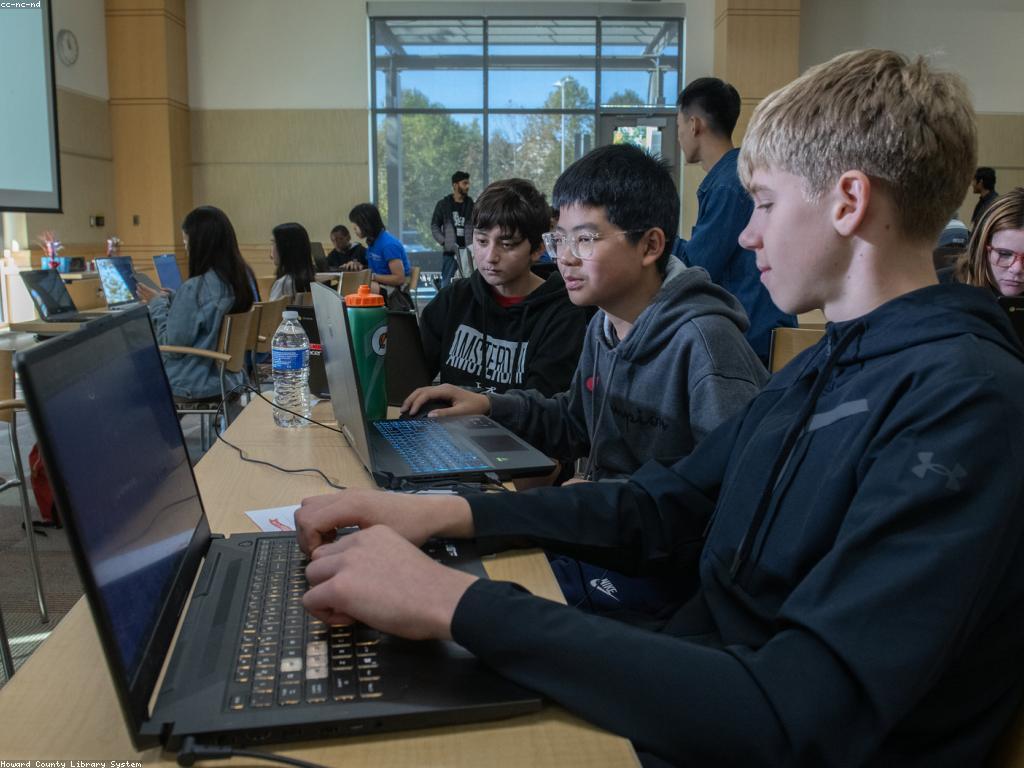 ល្បែងសុីសុី: ការបង្ហាញពីការលេងដែលគួរឱ្យចាប់អារម្មណ៍