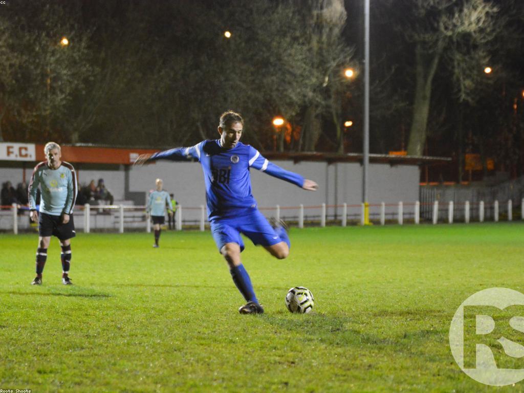 បទពិសោធន៍ក្នុងល្បែងសុីសុី