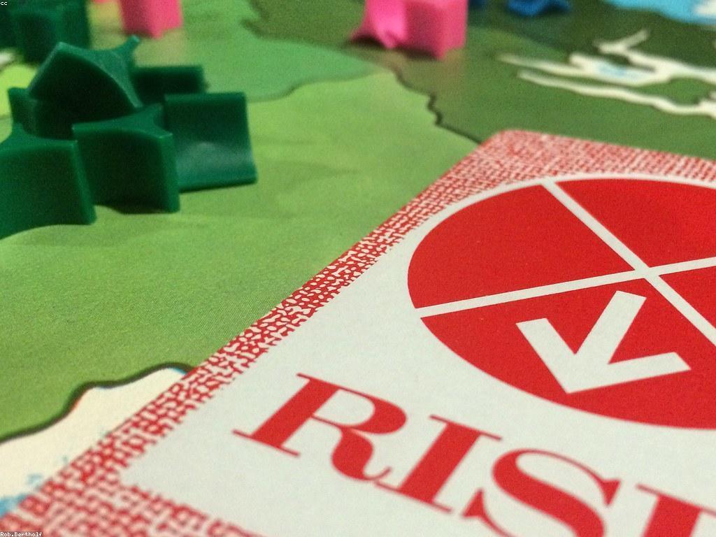 យុទ្ធសាស្ត្រល្បែង: មូលដ្ឋានសម្រាប់ការឈ្នះ