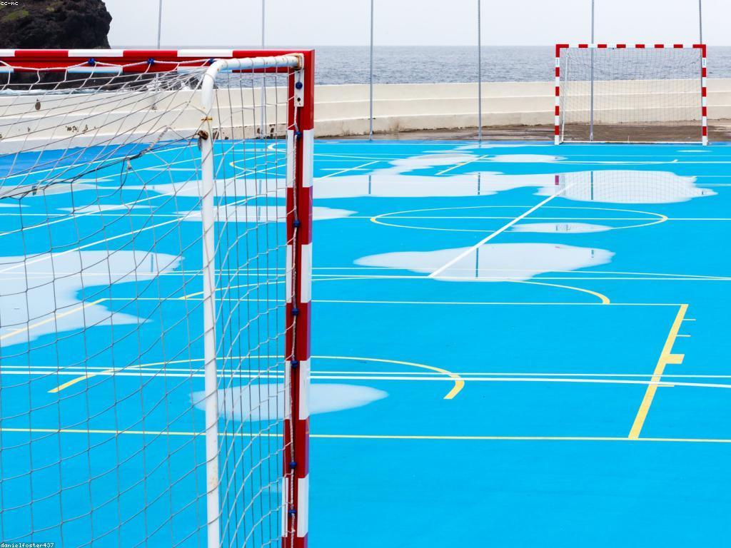 យុទ្ធសាស្ត្រល្បែង casino: យុទ្ធសាស្ត្រដែលជួយអ្នកឈ្នះ