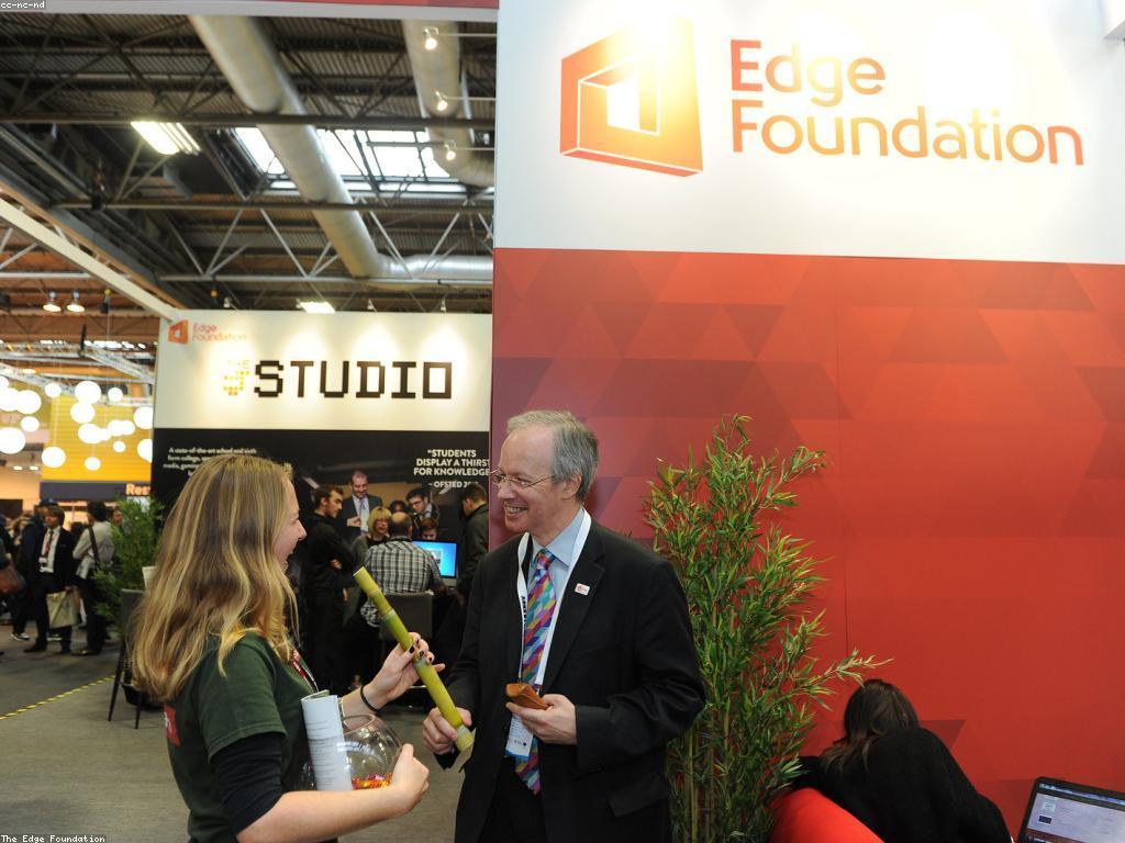 ការស្វែងយល់អំពីល្បែងសុីសុី