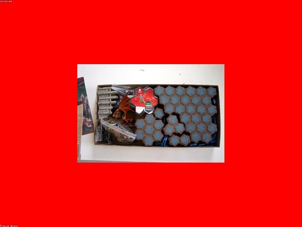 យួនស៊ីសុី: សហគមន៍និងវប្បធម៌ទៅលើល្បែង