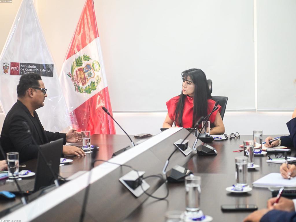 ការយល់ដឹងអំពីហ្គែមកាស៊ីណូ