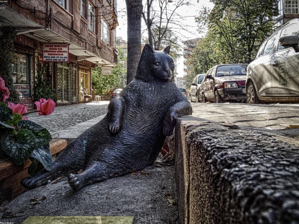 ល្បែងសុីសុី និងវិធីសាស្ត្រដើម្បីឈ្នះ