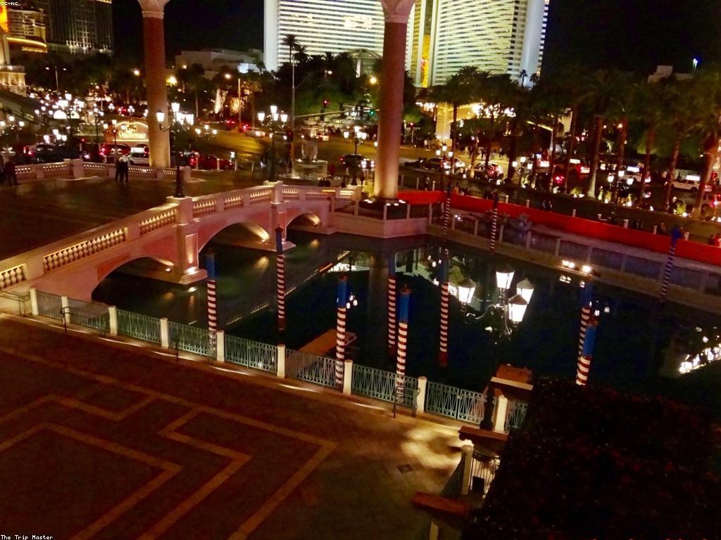 ការណែនាំអំពីកាស៊ីណូ