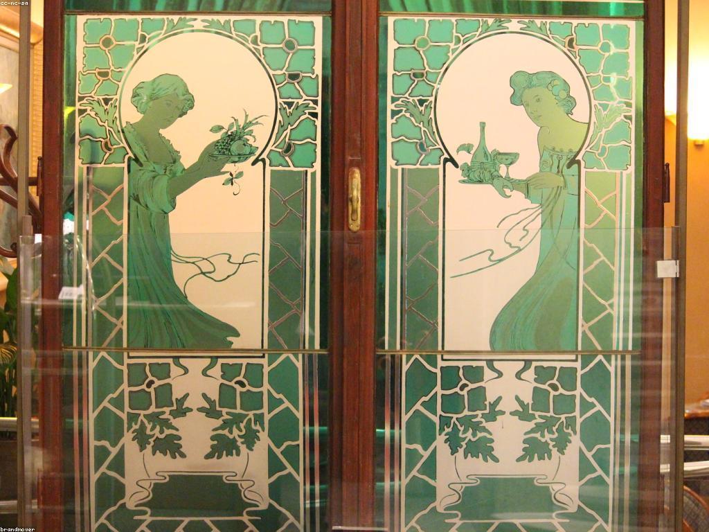 អ្វីដែលអ្នកត្រូវដឹងអំពីល្បែងសុីសុី