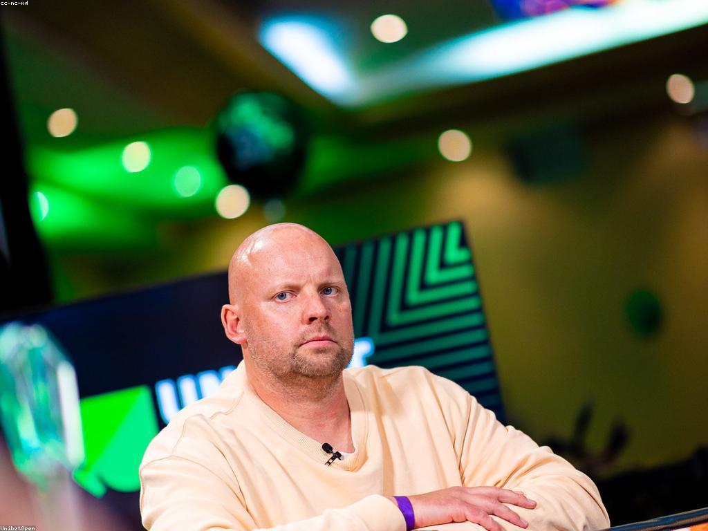 ការណែនាំអំពីកាស៊ីណូអនឡាញ