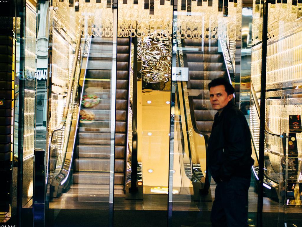 យុទ្ធសាស្ត្រល្បែង Casino: គន្លឹះដើម្បីសំរេចកំណត់ត្រានៅក្នុងល្បែង