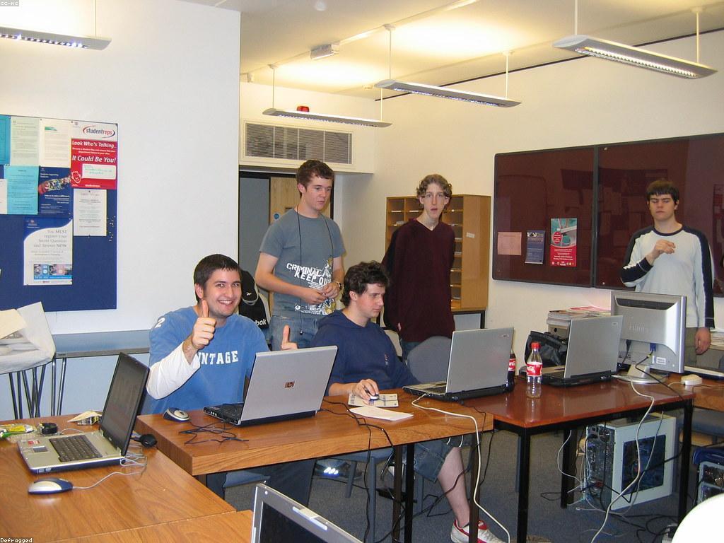 ស្វែងរកល្បែងសុីសុី: ភាពទាន់សម័យនិងការពូកែជាចម្បង