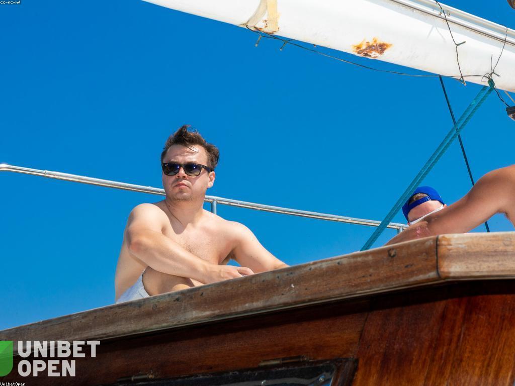 អ្វីដែលអ្នកត្រូវដឹងអំពីល្បែងសុីសុី