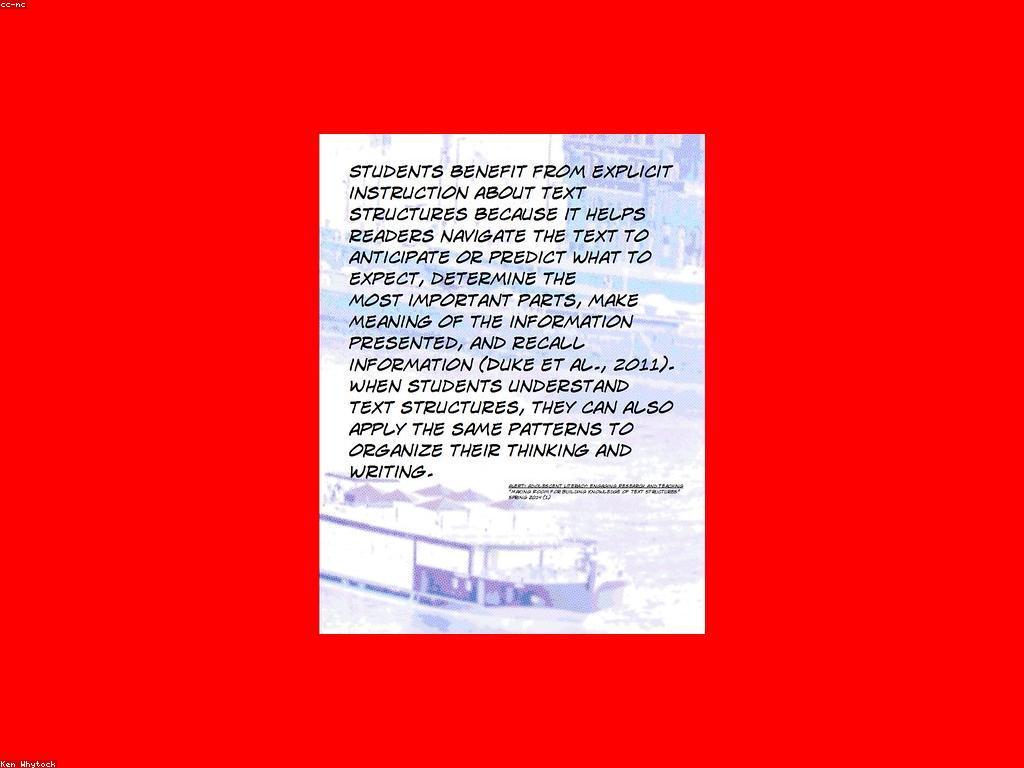 អត្ថប្រយោជន៍នៃព័ត៌មានបន្ថែម