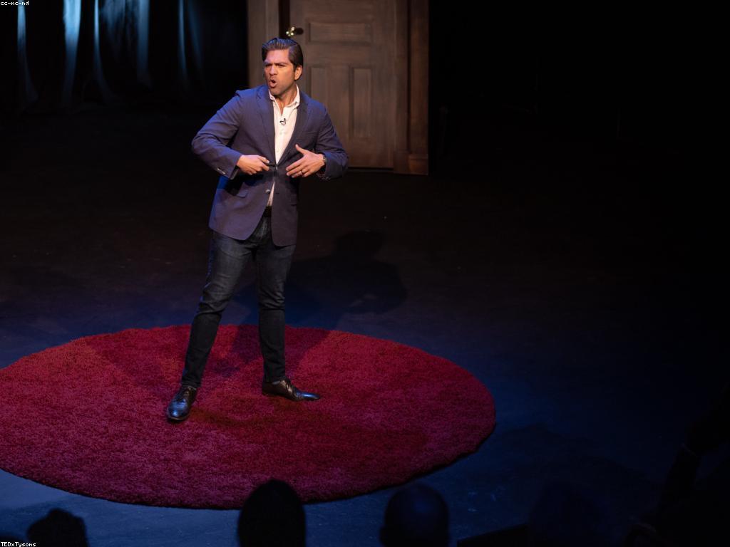 របៀបចែករំលែកពហុព័ត៌មានសម្រាប់ការអភិវឌ្ឍន៍