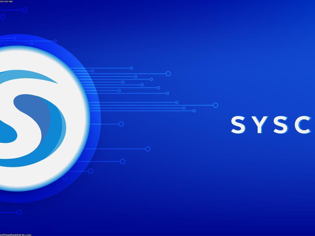 សារៈសំខាន់នៃព័ត៌មានបន្ថែមក្នុងការអភិវឌ្ឍន៍អាជីវកម្ម