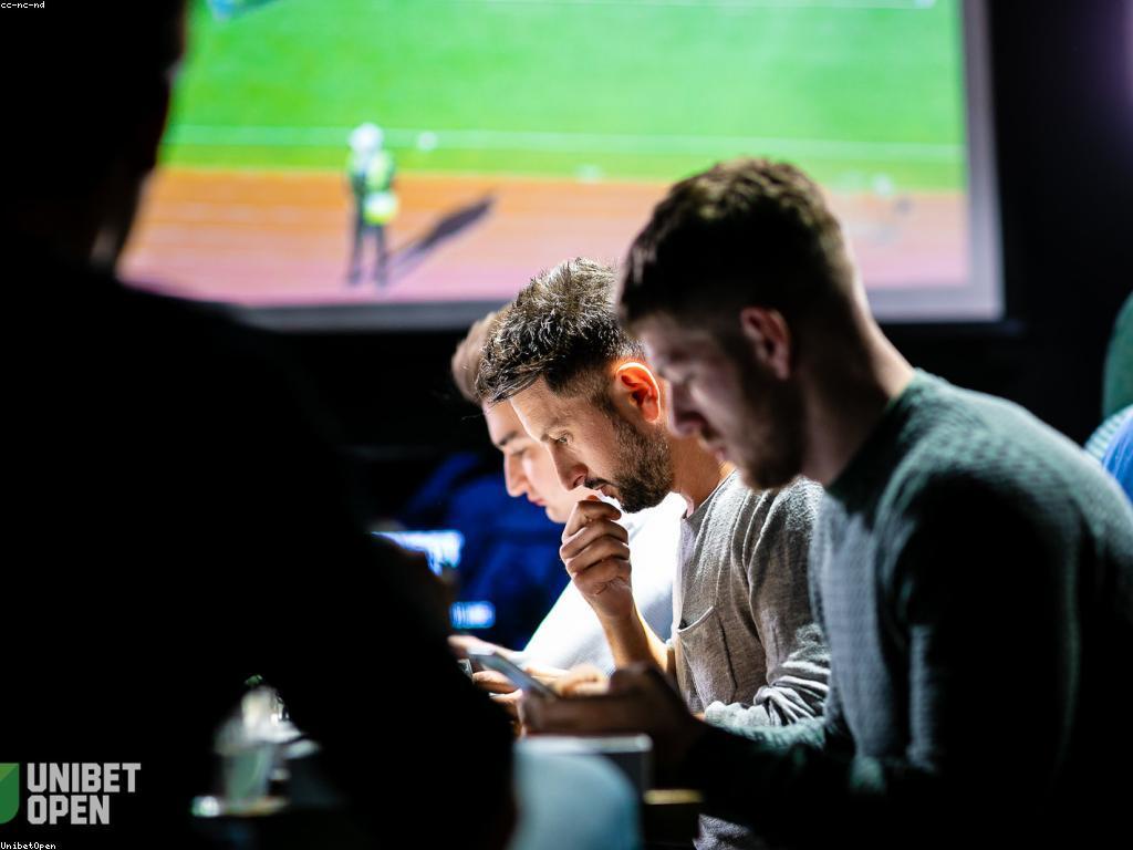 មធ្យោបាយសំខាន់ៗសម្រាប់ការប្រកួតកាស៊ីណូ