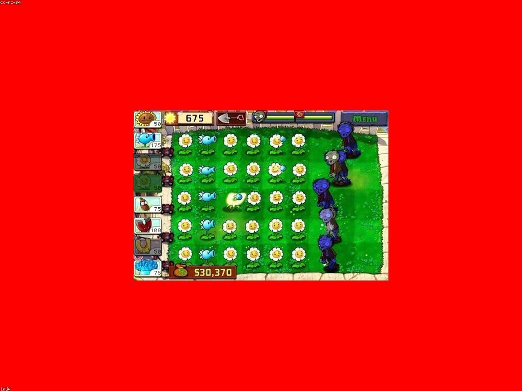 យុទ្ធសាស្ត្រល្បែង៖ ការវិភាគនិងការអនុវត្តន៍