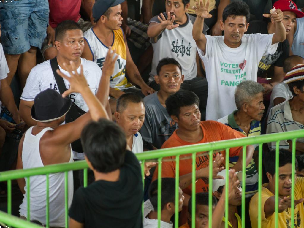 ការណែនាំអំពីកាស៊ីណូ: ចក្ខុវិស័យនៃការលេង