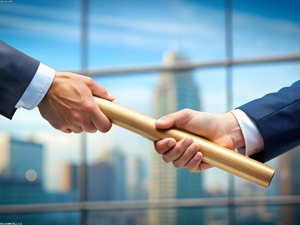 ផលប៉ះពាល់នៃព័ត៌មានបន្ថែមលើការសម្រេចចិត្ត