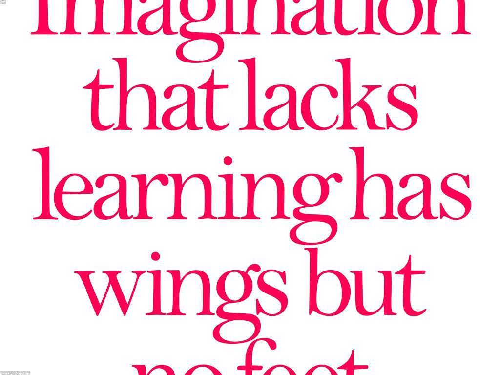 អត្ថប្រយោជន៍នៃព័ត៌មានបន្ថែម