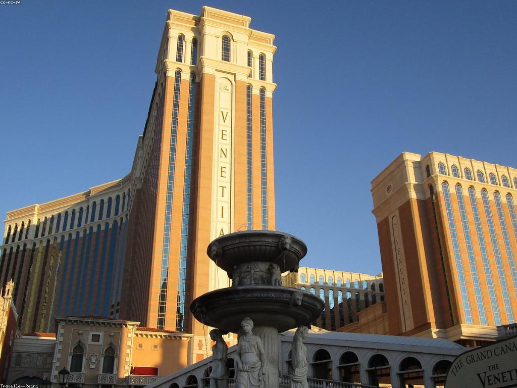 ការណែនាំអំពីកាស៊ីណូ