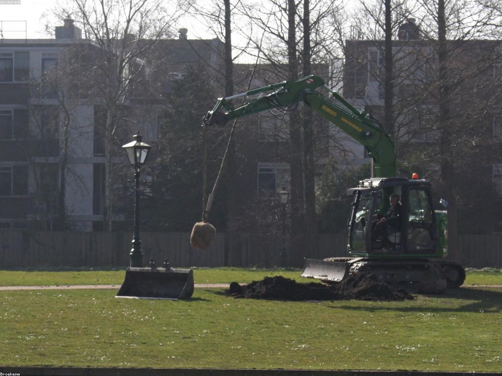 ល្បែងសុីសុី: ការបកស្រាយដ៏ជ្រាលជ្រៅនៃគំនិតនិងការលេង