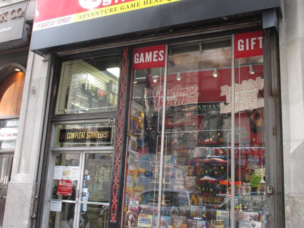 យុទ្ធសាស្ត្រល្បែង: ការបង្កើតជោគជ័យក្នុងការលេង