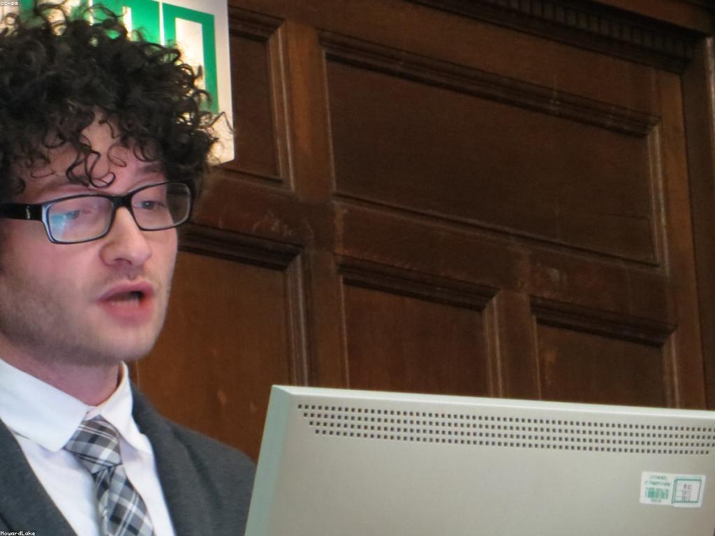 វិធីសាស្ត្រថ្មីសម្រាប់ទទួលបានព័ត៌មានបន្ថែម