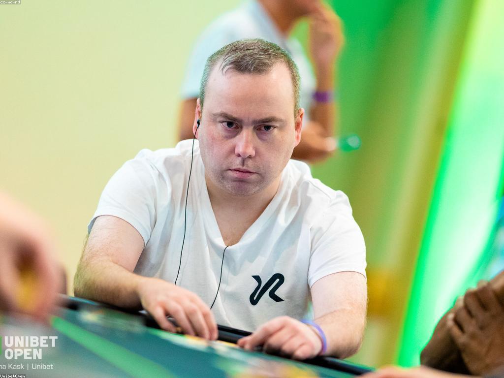 ការណែនាំអំពីកាស៊ីណូអនឡាញ