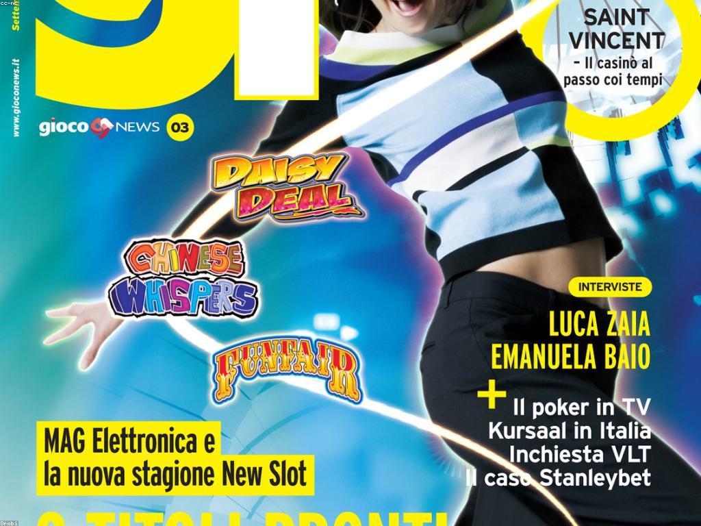 មធ្យោបាយសំខាន់ៗសម្រាប់ការប្រកួតកាស៊ីណូ