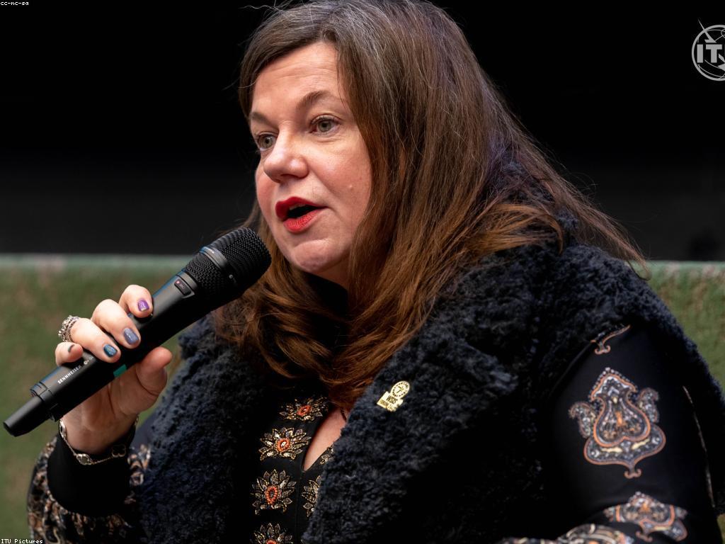 ព័ត៌មានបន្ថែម: ការបង្កើននូវចំណេះដឹង និងការយល់ដឹង