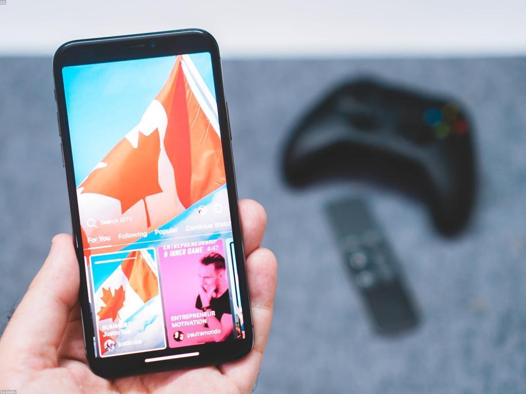 ការស្វែងយល់អំពីយុទ្ធសាស្ត្រល្បែងសុីសុី