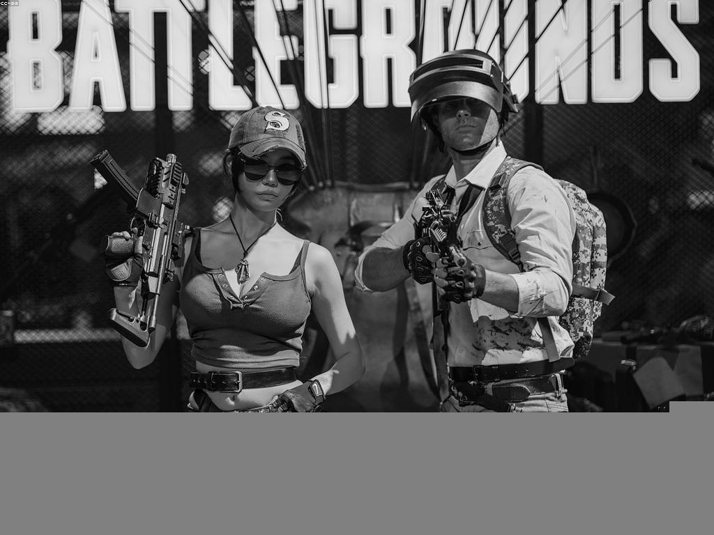 យួនស៊ីសុី: សហគមន៍និងវប្បធម៌ទៅលើល្បែង