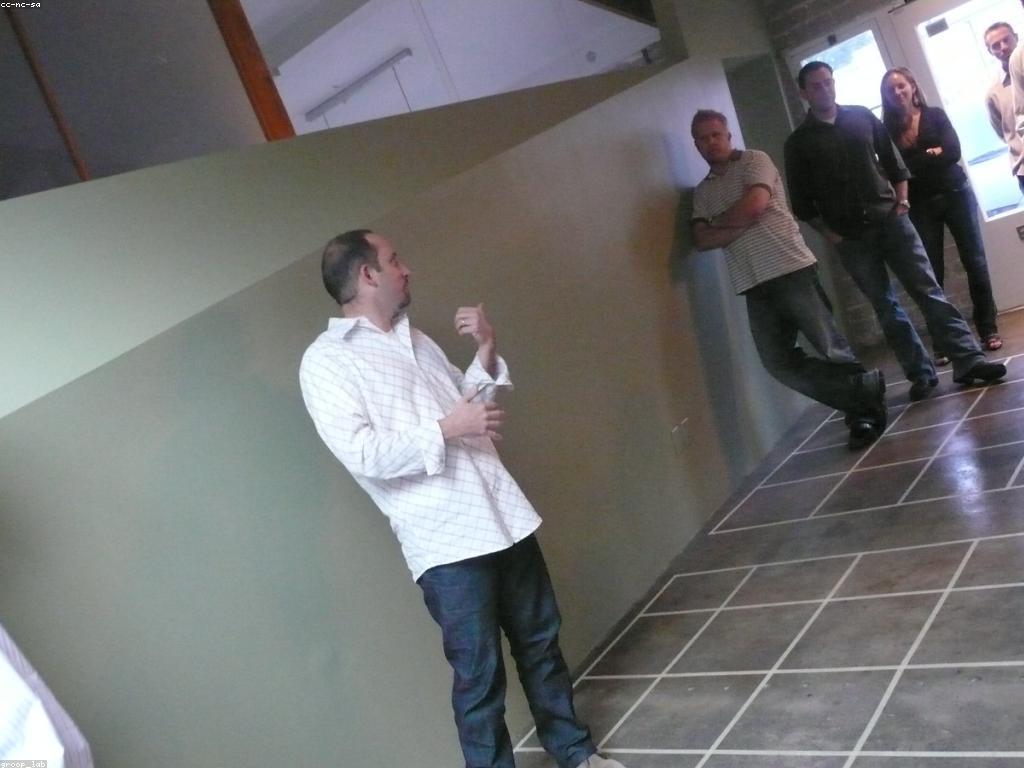 យុទ្ធសាស្ត្រល្បែង Casino: គន្លឹះដើម្បីសំរេចកំណត់ត្រានៅក្នុងល្បែង