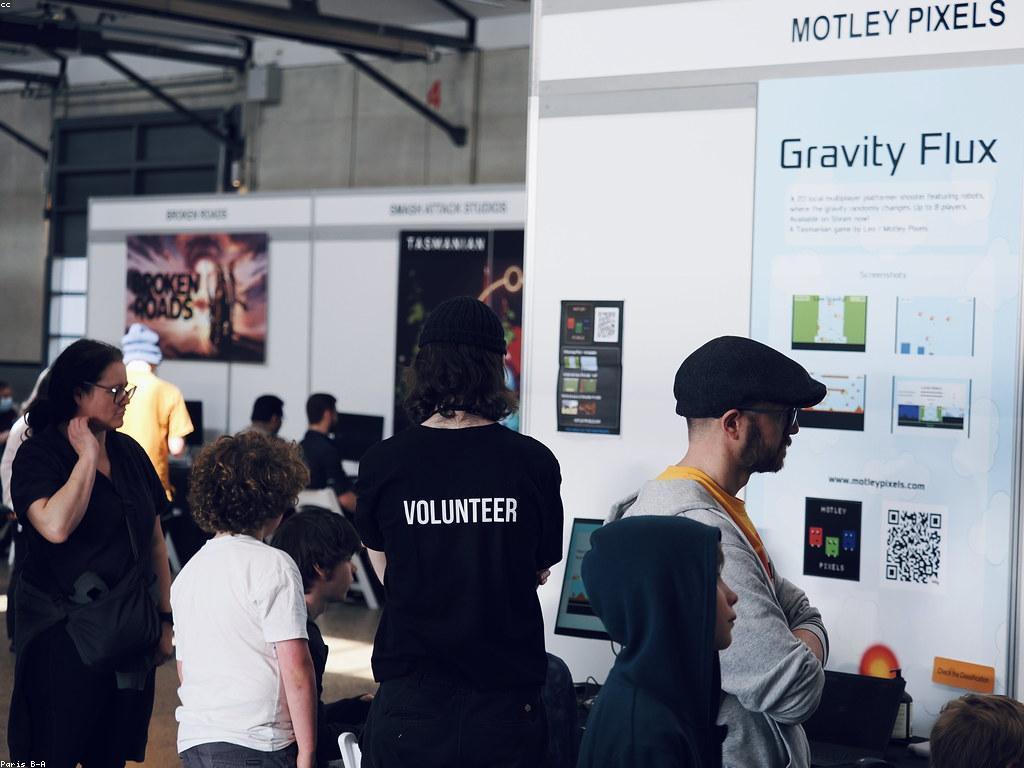 យុទ្ធសាស្ត្រល្បែង: ការអភិវឌ្ឍន៍ល្បែងដោយប្រើយុទ្ធសាស្ត្រ