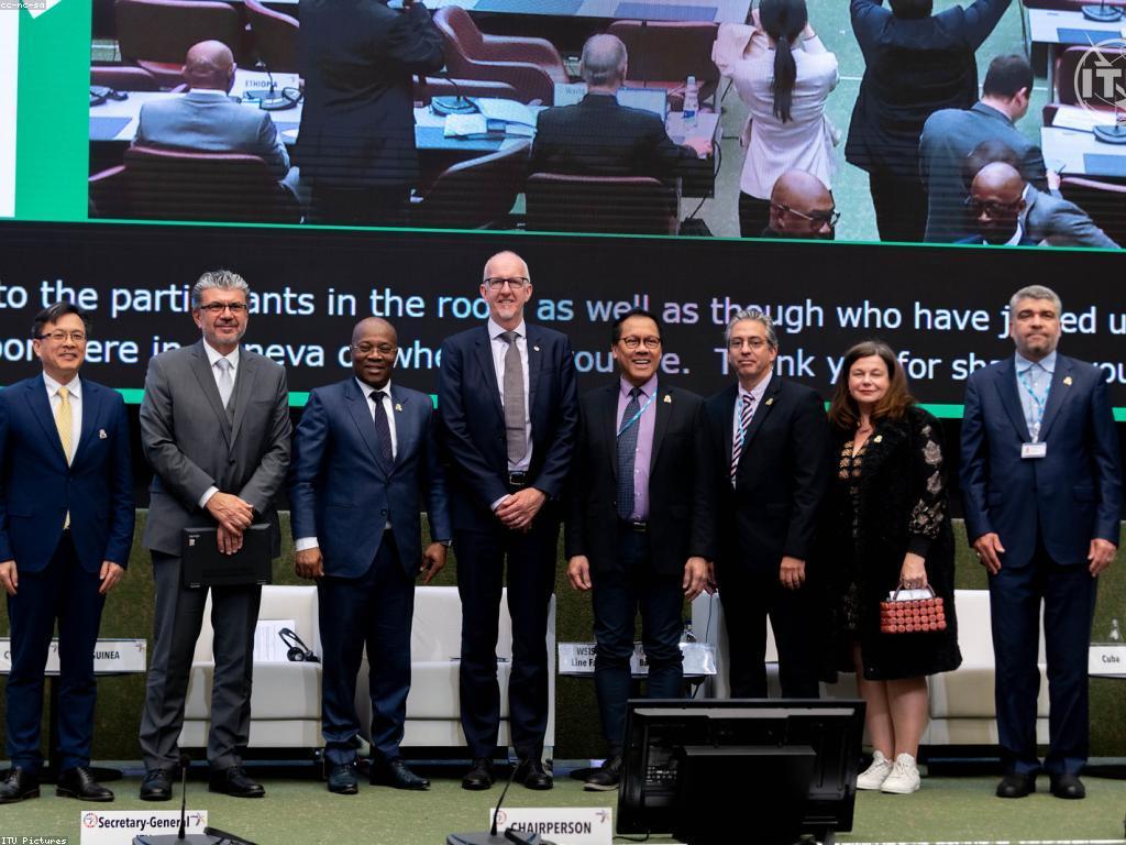 ការយល់ដឹងអំពីព័ត៌មានបន្ថែម