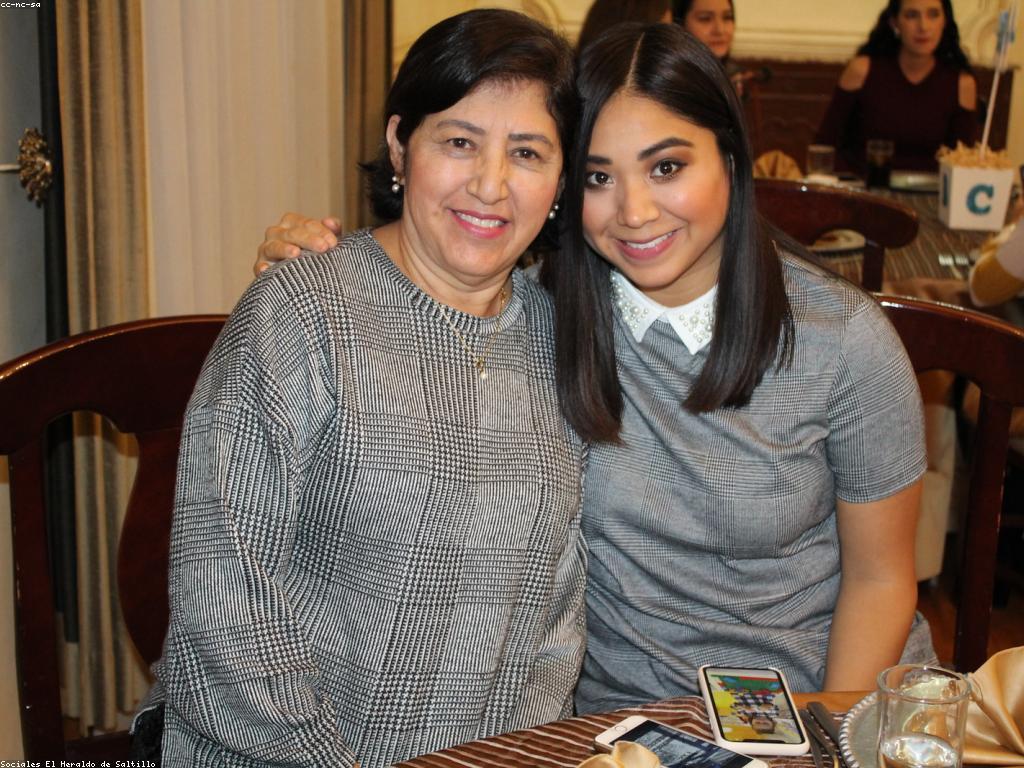 ការណែនាំអំពីកាស៊ីណូ