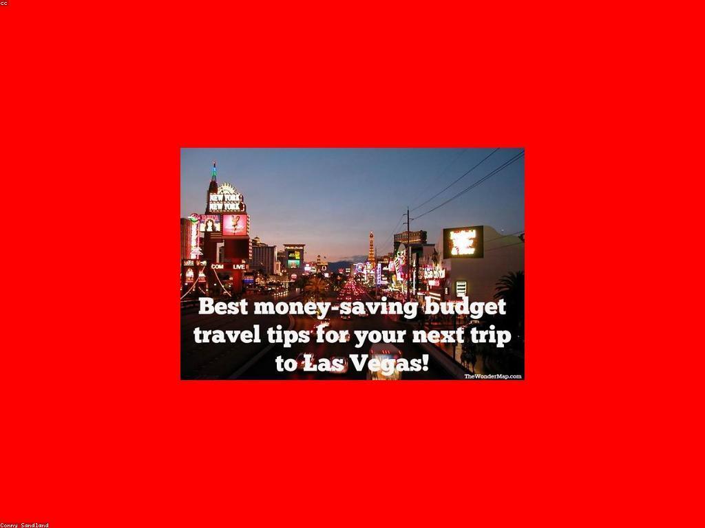 យុទ្ធសាស្ត្រល្បែង: គន្លងសម្រាប់ការចាប់ផ្តើមលេង